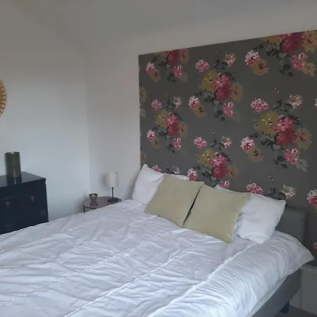 Appartement Biarritz, 3 Pieces, 4 Personnes - Fr-1-239-704 * Μπιαρίτζ
